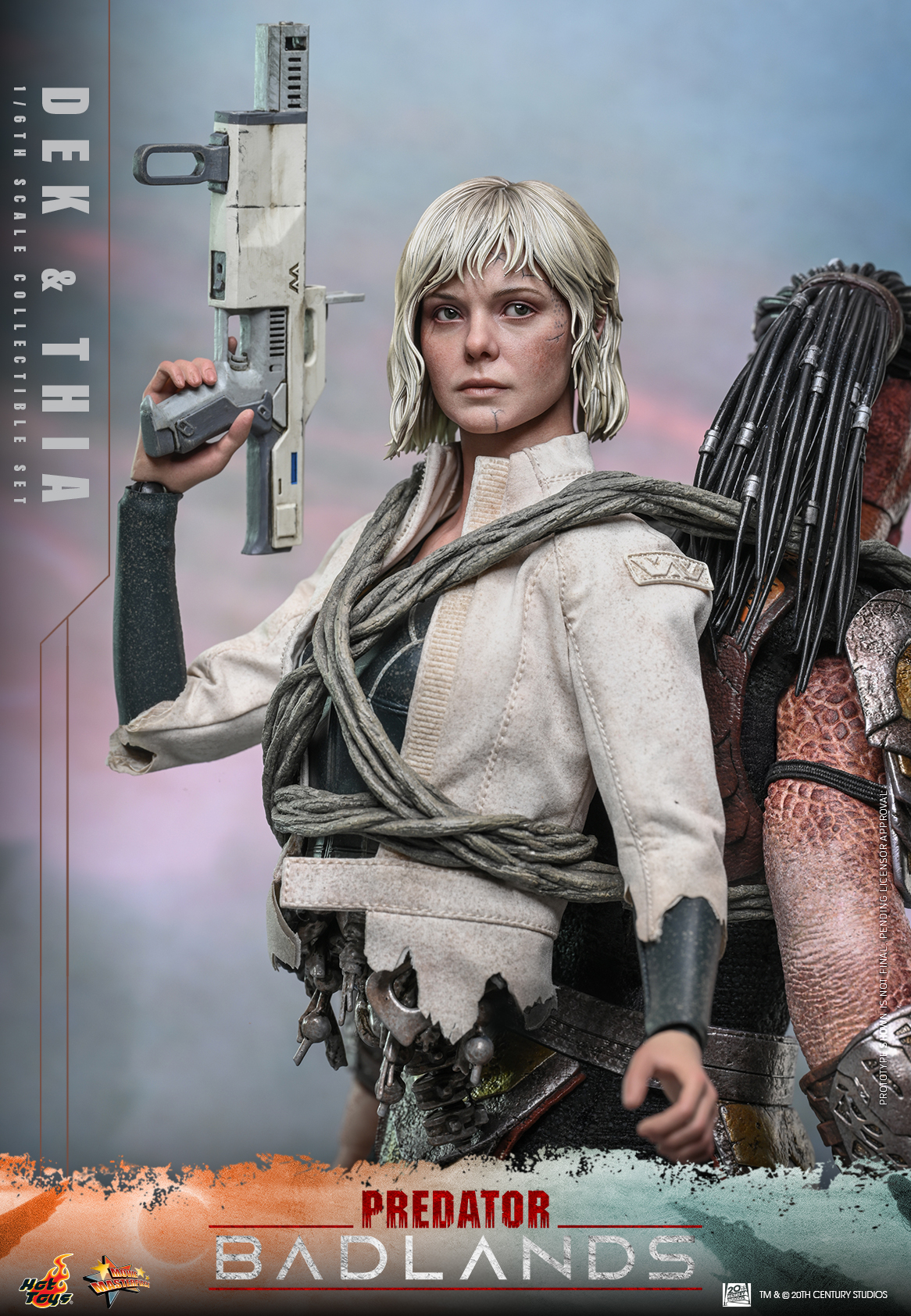Hot Toys - Predator Badlands - Dek and Thia_PR4.jpg